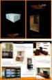 /album/fotogaleria/brochure-jpg/