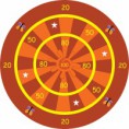 /album/fotogaleria/ruleta-jpg/