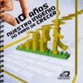 /album/fotogaleria/cuaderno-jpg/
