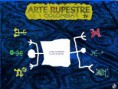/album/fotogaleria/menu-rupestre-jpg/