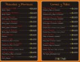 /album/fotogaleria/menu-jpg/