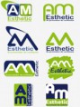 /album/fotogaleria/logos-jpg/