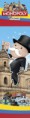 /album/fotogaleria/later-jpg/