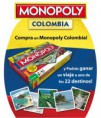 /album/fotogaleria/buzonhas-jpg/