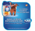 /album/fotogaleria/tumsristra-jpg/