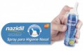 /album/fotogaleria/chispa-sapito-nazidil-a-jpg/