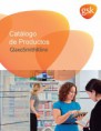 /album/fotogaleria/catalogofinalgsk-jpg/