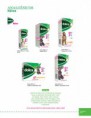 /album/fotogaleria/catalogofinalgsk3-jpg/