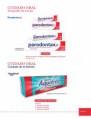 /album/fotogaleria/catalogofinalgsk9-jpg/