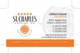 /album/fotogaleria/tcharlesbc-jpg/