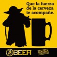 /album/fotogaleria/star-wars-beeryoda-jpg/