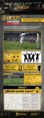 /album/fotogaleria/landing-beer-gamers-final-jpg/